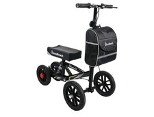 Best blessreach terrain for sale  Spartanburg