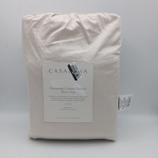 Casaluna premium cotton for sale  Aurora