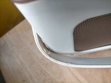 Maxtek vintage style for sale  WOLVERHAMPTON