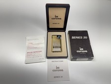 Corona rare series for sale  Beverly Hills