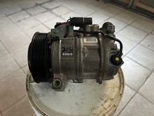 Compressore climatizzatore mer usato Compressore climatizzatore mer usato  Bassano del Grappa