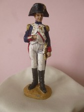 Ancien soldat plomb d'occasion  Fontaine-le-Comte