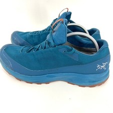 Arc teryx norvan for sale  Batavia