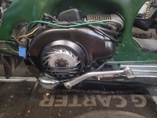 vespa px125 engine for sale vespa px125 engine for sale HARROGATE