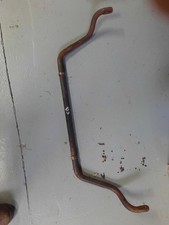 Discovery front roll for sale  TURRIFF