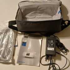 Respironics cpap bipap for sale  Houston