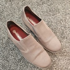 Skechers mark nason for sale  NOTTINGHAM