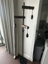 Industrial dimmable light for sale  LONDON