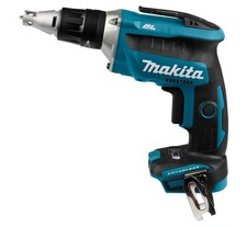 scanalatore makita usato  Brescia