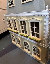 Vintage sylvanian family for sale  FOLKESTONE