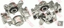 Bremssattel bremszange mercede gebraucht kaufen  Bautzen