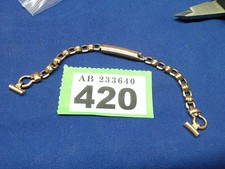 watch strap parts for sale watch strap parts for sale HONITON