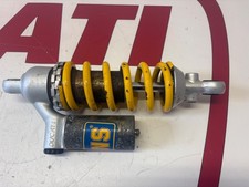 Ducati adjustable rear d'occasion  Expédié en Belgium