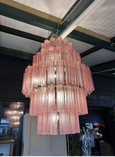 murano glass chandelier for sale murano glass chandelier for sale LONDON