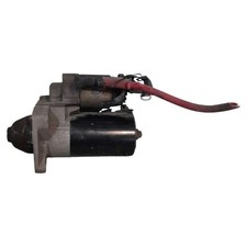 Motorino avviamento 001137002 usato  Pratola Peligna