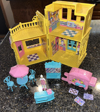 fisher sweet streets for sale  Channahon