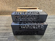 bollard light for sale  North Salt Lake