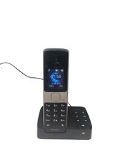 Philips d6351b dect gebraucht kaufen  Eckernförde