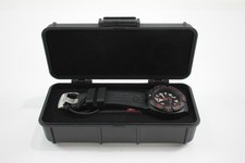 Mens luminox series d'occasion  Expédié en Belgium