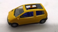 Herpa renault twingo gebraucht kaufen  Wiefelstede