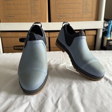 Bean wellie rubber for sale  Dundalk