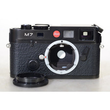 Leica 10503 leitz gebraucht kaufen  Rain