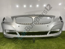 Bmw e89 front for sale  NEWTON-LE-WILLOWS