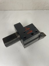 vdi40 gebraucht kaufen vdi40 gebraucht kaufen Pforzheim