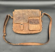 Green burry handtasche gebraucht kaufen  Schwerin