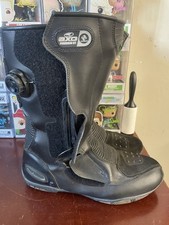 Axo freedom motorcycle for sale  Santa Maria