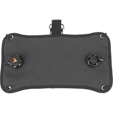 Dive rite mount for sale  North Richland Hills