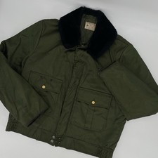 Vintage butwin military for sale  Los Angeles