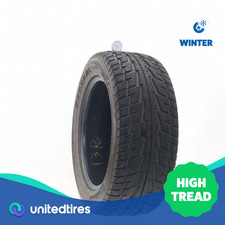 Used 255 55r18 for sale  Chicago