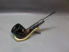 Genuine block meerschaum for sale  Mansfield