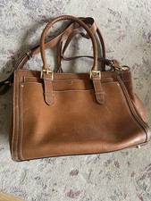 Joules hathaway tan for sale  BASINGSTOKE