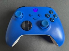 Microsoft xbox series for sale  Chicago