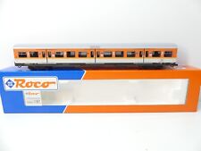 Roco 44675 bahn gebraucht kaufen  Wolfenbüttel