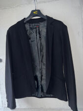 Rockgewitter kurzjacke schwarz gebraucht kaufen  Gochsheim