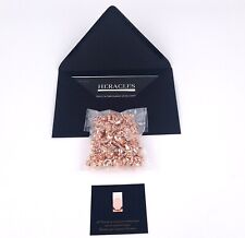 Pépites cuivre 400g d'occasion  Vars