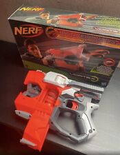 Nerf vortex diatron d'occasion  Saint-Martin-de-Fontenay