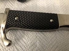 Coltello della gioventù usato  Barberino di Mugello