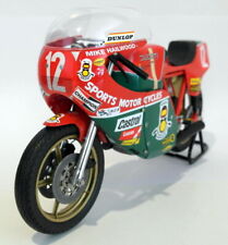 Minichamps scale 122 for sale  WATERLOOVILLE