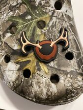 Luke combs antler for sale  Cincinnati
