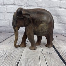 Hand carved wooden for sale  Keller