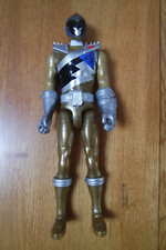 gold power ranger for sale gold power ranger for sale BROADSTONE