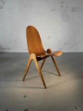 1950 yngve ekstrom d'occasion  Paris III