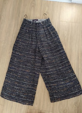 Talbot runhof designer gebraucht kaufen  Dormagen