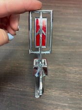 1978 1979 1980 for sale  Evansville