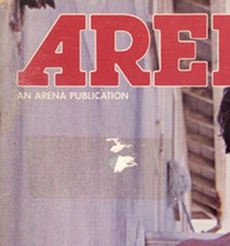1970s male magazine for sale  North Providence