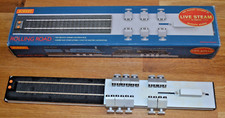 Hornby r8203 rolling for sale  NOTTINGHAM